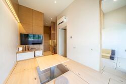Stellar RV (D10), Apartment #574263151
